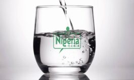 A Glass Of Water First Thing Ever In The Morning Will Change Everything