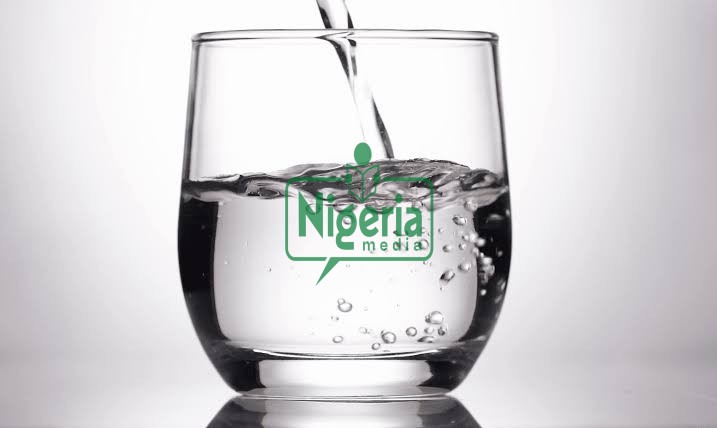 A Glass Of Water First Thing Ever In The Morning Will Change Everything A Glass Of Water First Thing Ever In The Morning Will Change Everything