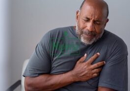 Signs and Symptoms That Indicate Your Heart Is Gradually Failing And What You Need To Do Immediately