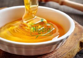 These Are Five 5 Things That Happen When You Eat Too Much Honey