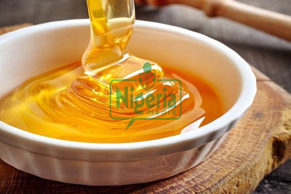 These Are Five 5 Things That Happen When You Eat Too Much Honey These Are Five 5 Things That Happen When You Eat Too Much Honey