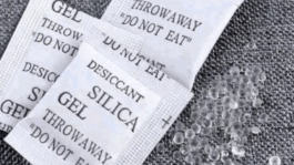 Never throw this in the trash again, they can save you lots of money (DETAILS)