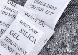 Never throw this in the trash again, they can save you lots of money (DETAILS)