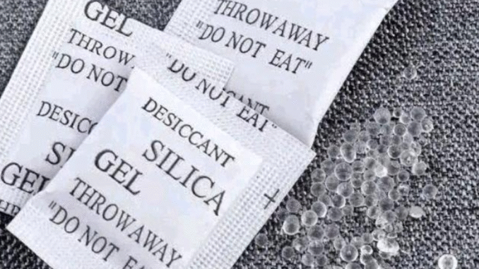 Never throw this in the trash again, they can save you lots of money (DETAILS) Never throw this in the trash again, they can save you lots of money (DETAILS)