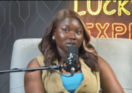 When I Gave Birth At 17, I Had To Care For My Baby And My BF's Mom. I Was Frustrated & Tired-Comfort Shares