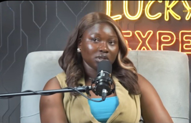 When I Gave Birth At 17, I Had To Care For My Baby And My BF's Mom. I Was Frustrated & Tired-Comfort Shares