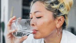 Easy Ways To Flush Out Excess Sugar from Your Body Without Taking Drugs
