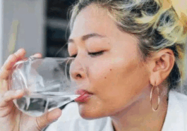 Easy Ways To Flush Out Excess Sugar from Your Body Without Taking Drugs