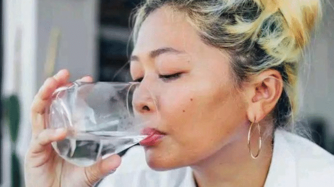Easy Ways To Flush Out Excess Sugar from Your Body Without Taking Drugs