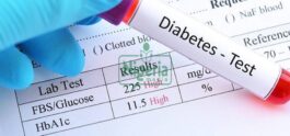 Stop Excess Intake of These 3 Three Types of Food to Avoid Diabetes