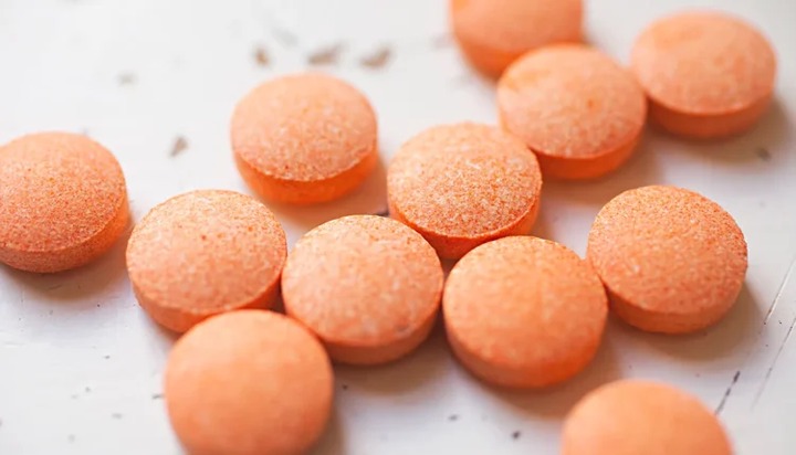 Changes You May Experience When You Start Taking Vitamin C Tablets Often