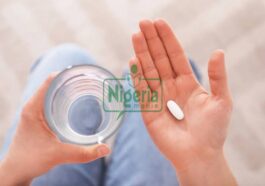 5 Reasons Every Woman Should Take Folic Acid (JUST-IN)