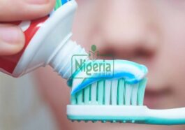 Toothpaste Is Not Just For Brushing Teeth, Here Are Other Amazing Uses That You Didn’t Know (JUST-IN)