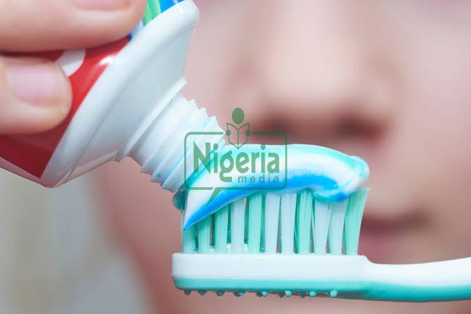 Toothpaste Is Not Just For Brushing Teeth, Here Are Other Amazing Uses That You Didn’t Know (JUST-IN)