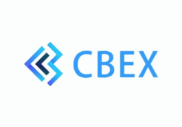 CBEX Investors Celebrates As They Regain Access To Their Account (JUST-IN)