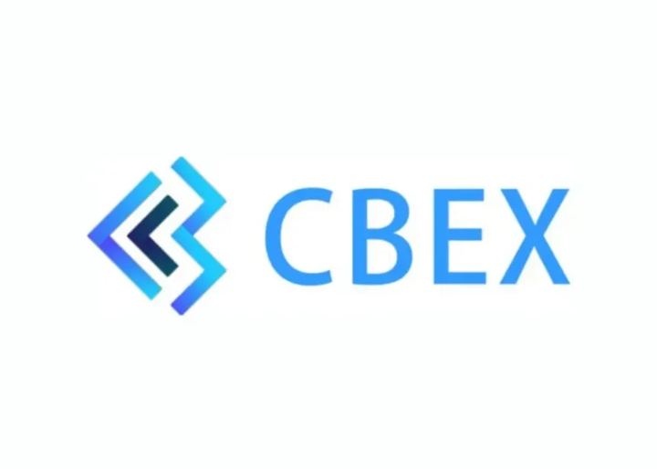 CBEX Investors Celebrates As They Regain Access To Their Account (JUST-IN) CBEX Investors Celebrates As They Regain Access To Their Account (JUST-IN)