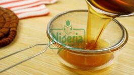 Stop Wasting Money Buying Cooking Oil, Use The Simple Steps To Make Your At Home (MUST SEE)