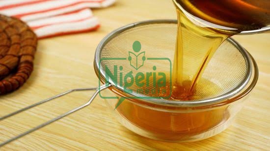Stop Wasting Money Buying Cooking Oil, Use The Simple Steps To Make Your At Home (MUST SEE) Stop Wasting Money Buying Cooking Oil, Use The Simple Steps To Make Your At Home (MUST SEE)