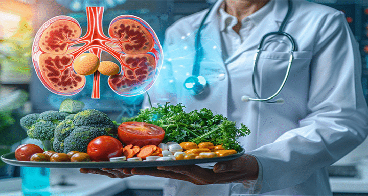How to Use Garden Egg to Detoxify Your Kidneys and Eliminate Toxins (BREAKING)