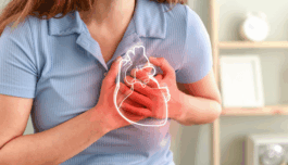 Dangerous Exclusive Signs of Heart Attack in Women That You Should Know
