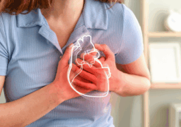 Dangerous Exclusive Signs of Heart Attack in Women That You Should Know