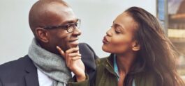 Here is The Three 3 Types Of Women Who Engage With Married Men