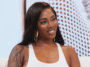 BREAKING: Tiwa Savage On How Pregnancy Affected Her Vocal Range