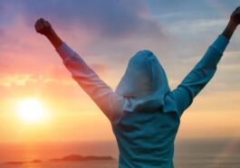 Start Your Day Right With This Inspiring Bible Verse For Success (BREAKING)