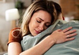 Gentle Ways To End Your Relationship Without Hurting Him (MUST SEE)
