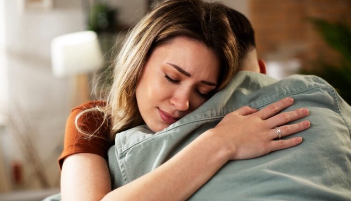 Gentle Ways To End Your Relationship Without Hurting Him (MUST SEE) Gentle Ways To End Your Relationship Without Hurting Him (MUST SEE)