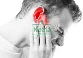 What Is Mastoiditis And What Are The Symptoms (DETAILS)