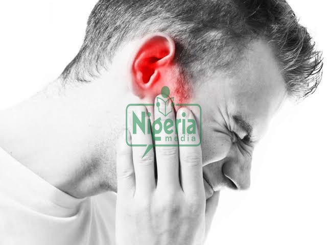 What Is Mastoiditis And What Are The Symptoms (DETAILS)