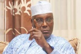 Date Fixed As Atiku, Obi, El-Rufai Set To Announce New Platform For 2027 Coalition; EXCLUSIVE