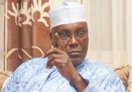 Date Fixed As Atiku, Obi, El-Rufai Set To Announce New Platform For 2027 Coalition; EXCLUSIVE