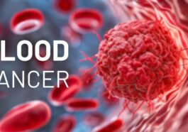 Blood Cancer Risks Accelerate When You Overconsume Here are 5 Items – Avoid Them to Increase Longevity