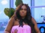 "I Like Dating Tall Guys, And A Man Will Get My Attention Quickly If He's Tall Enough" Niniola says.