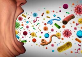 5 Fatal Diseases That Can Rapidly Endanger Your Life