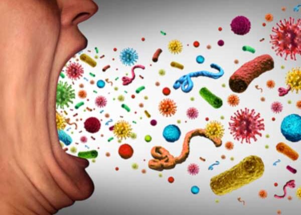 5 Fatal Diseases That Can Rapidly Endanger Your Life