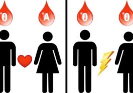 Blood Group O? Avoid Following Habits For A Longer Life