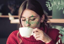 BREAKING: Drinks You Should Drink Regularly At Night To Stay Healthy As You Get Older