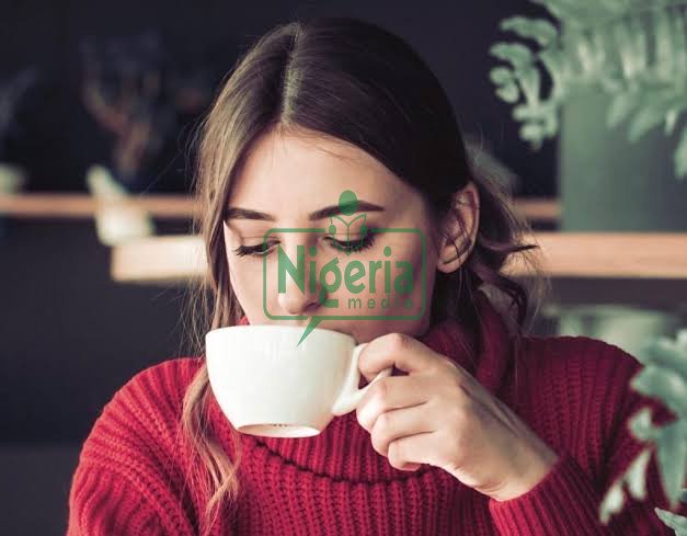 BREAKING: Drinks You Should Drink Regularly At Night To Stay Healthy As You Get Older