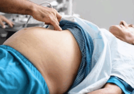 Liver Cancer Kills Fast, If You Value Your Life, Avoid Excess Intake Of These 3 Things
