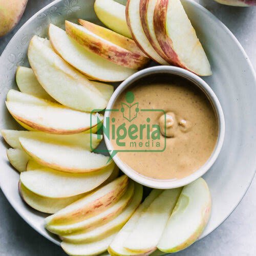 Eat This Tasty Dessert For Clean Arteries, Lower Blood Sugar, Cholesterol And Weight Loss (JUST-IN) Eat This Tasty Dessert For Clean Arteries, Lower Blood Sugar, Cholesterol And Weight Loss (JUST-IN)