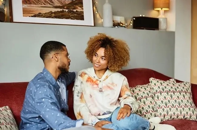 These How To Know If Your Partner Will Not Change