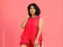 Azeezat: I'm A Muslim, But I Stopped Covering My Hair When Actors Gave Me Only Muslim Movie Roles