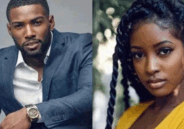 3 things you should not deny your husband as a married woman