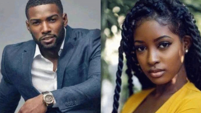 3 things you should not deny your husband as a married woman 3 things you should not deny your husband as a married woman