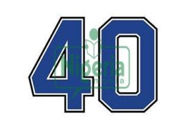 JUST-IN: Things You Should Not Do When You Turn 40 And Above