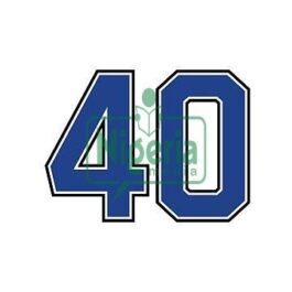 JUST-IN: Things You Should Not Do When You Turn 40 And Above