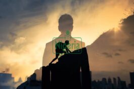 Five 5 Sacrifices You Need To Make to Become Successful In Life